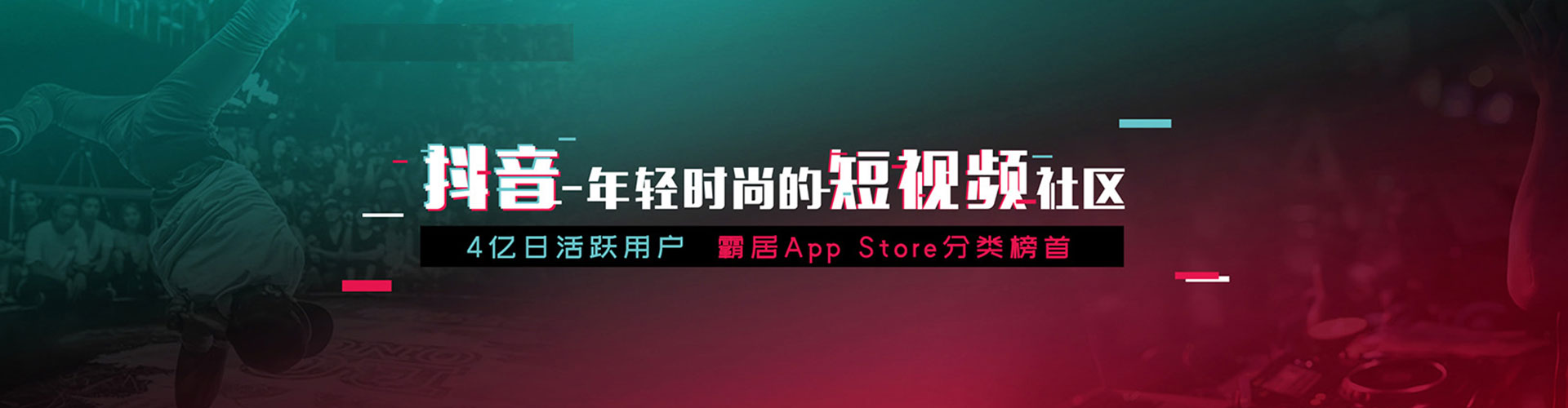 河南谷歌sem