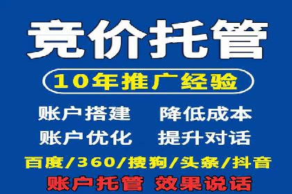 竞价推广公司案例：助力企业实现品牌飞跃