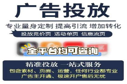 某汽车品牌如何通过SEM外包提升品牌知名度